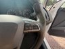 USED 2015 65 SEAT LEON 1.2 TSI SE Hatchback 5dr Petrol Manual Euro 6 (s/s) (110 ps) 