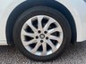 USED 2015 65 SEAT LEON 1.2 TSI SE Hatchback 5dr Petrol Manual Euro 6 (s/s) (110 ps) 