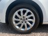 USED 2015 65 SEAT LEON 1.2 TSI SE Hatchback 5dr Petrol Manual Euro 6 (s/s) (110 ps) 