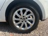 USED 2015 65 SEAT LEON 1.2 TSI SE Hatchback 5dr Petrol Manual Euro 6 (s/s) (110 ps) 