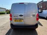 USED 2025 25 FIAT SCUDO 1.5 120 Multijet PVSsportline L1 Euro 6 (s/s)  Air Con Cruise Apple Car Play