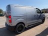 USED 2025 25 FIAT SCUDO 1.5 120 Multijet PVSsportline L1 Euro 6 (s/s)  Air Con Cruise Apple Car Play