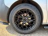 USED 2025 25 FIAT SCUDO 1.5 120 Multijet PVSsportline L1 Euro 6 (s/s)  Air Con Cruise Apple Car Play