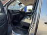 USED 2025 25 FIAT SCUDO 1.5 120 Multijet PVSsportline L1 Euro 6 (s/s)  Air Con Cruise Apple Car Play