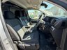 USED 2025 25 FIAT SCUDO 1.5 120 Multijet PVSsportline L1 Euro 6 (s/s)  Air Con Cruise Apple Car Play