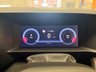 USED 2025 25 FIAT SCUDO 1.5 120 Multijet PVSsportline L1 Euro 6 (s/s)  Air Con Cruise Apple Car Play