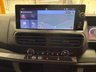 USED 2025 25 FIAT SCUDO 1.5 120 Multijet PVSsportline L1 Euro 6 (s/s)  Air Con Cruise Apple Car Play