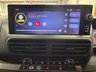USED 2025 25 FIAT SCUDO 1.5 120 Multijet PVSsportline L1 Euro 6 (s/s)  Air Con Cruise Apple Car Play