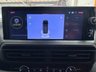 USED 2025 25 FIAT SCUDO 1.5 120 Multijet PVSsportline L1 Euro 6 (s/s)  Air Con Cruise Apple Car Play