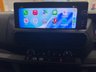 USED 2025 25 FIAT SCUDO 1.5 120 Multijet PVSsportline L1 Euro 6 (s/s)  Air Con Cruise Apple Car Play