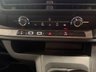 USED 2025 25 FIAT SCUDO 1.5 120 Multijet PVSsportline L1 Euro 6 (s/s)  Air Con Cruise Apple Car Play
