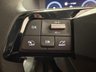 USED 2025 25 FIAT SCUDO 1.5 120 Multijet PVSsportline L1 Euro 6 (s/s)  Air Con Cruise Apple Car Play