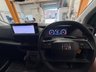 USED 2025 25 FIAT SCUDO 1.5 120 Multijet PVSsportline L1 Euro 6 (s/s)  Air Con Cruise Apple Car Play