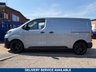 USED 2025 25 FIAT SCUDO 1.5 120 Multijet PVSsportline L1 Euro 6 (s/s)  Air Con Cruise Apple Car Play