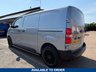 USED 2025 25 FIAT SCUDO 1.5 120 Multijet PVSsportline L1 Euro 6 (s/s)  Air Con Cruise Apple Car Play