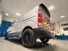 USED 2025 25 FIAT SCUDO 1.5 120 Multijet PVSsportline L1 Euro 6 (s/s)  Air Con Cruise Apple Car Play