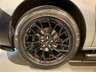 USED 2025 25 FIAT SCUDO 1.5 120 Multijet PVSsportline L1 Euro 6 (s/s)  Air Con Cruise Apple Car Play