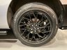 USED 2025 25 FIAT SCUDO 1.5 120 Multijet PVSsportline L1 Euro 6 (s/s)  Air Con Cruise Apple Car Play