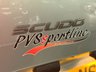 USED 2025 25 FIAT SCUDO 1.5 120 Multijet PVSsportline L1 Euro 6 (s/s)  Air Con Cruise Apple Car Play
