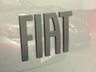 USED 2025 25 FIAT SCUDO 1.5 120 Multijet PVSsportline L1 Euro 6 (s/s)  Air Con Cruise Apple Car Play