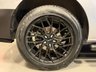 USED 2025 25 FIAT SCUDO 1.5 120 Multijet PVSsportline L1 Euro 6 (s/s)  Air Con Cruise Apple Car Play