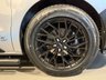 USED 2025 25 FIAT SCUDO 1.5 120 Multijet PVSsportline L1 Euro 6 (s/s)  Air Con Cruise Apple Car Play