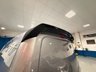 USED 2025 25 FIAT SCUDO 1.5 120 Multijet PVSsportline L1 Euro 6 (s/s)  Air Con Cruise Apple Car Play