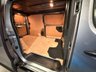 USED 2025 25 FIAT SCUDO 1.5 120 Multijet PVSsportline L1 Euro 6 (s/s)  Air Con Cruise Apple Car Play