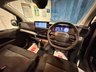 USED 2025 25 FIAT SCUDO 1.5 120 Multijet PVSsportline L1 Euro 6 (s/s)  Air Con Cruise Apple Car Play