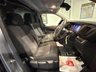 USED 2025 25 FIAT SCUDO 1.5 120 Multijet PVSsportline L1 Euro 6 (s/s)  Air Con Cruise Apple Car Play