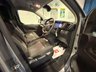 USED 2025 25 FIAT SCUDO 1.5 120 Multijet PVSsportline L1 Euro 6 (s/s)  Air Con Cruise Apple Car Play