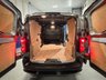 USED 2025 25 FIAT SCUDO 1.5 120 Multijet PVSsportline L1 Euro 6 (s/s)  Air Con Cruise Apple Car Play