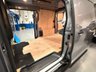 USED 2025 25 FIAT SCUDO 1.5 120 Multijet PVSsportline L1 Euro 6 (s/s)  Air Con Cruise Apple Car Play