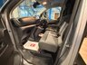 USED 2025 25 FIAT SCUDO 1.5 120 Multijet PVSsportline L1 Euro 6 (s/s)  Air Con Cruise Apple Car Play