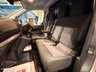 USED 2025 25 FIAT SCUDO 1.5 120 Multijet PVSsportline L1 Euro 6 (s/s)  Air Con Cruise Apple Car Play