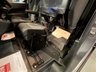 USED 2025 25 FIAT SCUDO 1.5 120 Multijet PVSsportline L1 Euro 6 (s/s)  Air Con Cruise Apple Car Play