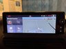 USED 2025 25 FIAT SCUDO 1.5 120 Multijet PVSsportline L1 Euro 6 (s/s)  Air Con Cruise Apple Car Play