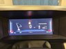 USED 2025 25 FIAT SCUDO 1.5 120 Multijet PVSsportline L1 Euro 6 (s/s)  Air Con Cruise Apple Car Play