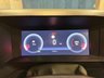 USED 2025 25 FIAT SCUDO 1.5 120 Multijet PVSsportline L1 Euro 6 (s/s)  Air Con Cruise Apple Car Play