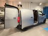 USED 2025 25 FIAT SCUDO 1.5 120 Multijet PVSsportline L1 Euro 6 (s/s)  Air Con Cruise Apple Car Play