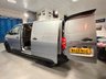 USED 2025 25 FIAT SCUDO 1.5 120 Multijet PVSsportline L1 Euro 6 (s/s)  Air Con Cruise Apple Car Play
