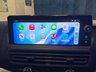 USED 2025 25 FIAT SCUDO 1.5 120 Multijet PVSsportline L1 Euro 6 (s/s)  Air Con Cruise Apple Car Play