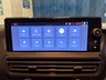 USED 2025 25 FIAT SCUDO 1.5 120 Multijet PVSsportline L1 Euro 6 (s/s)  Air Con Cruise Apple Car Play