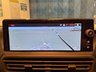 USED 2025 25 FIAT SCUDO 1.5 120 Multijet PVSsportline L1 Euro 6 (s/s)  Air Con Cruise Apple Car Play