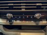USED 2025 25 FIAT SCUDO 1.5 120 Multijet PVSsportline L1 Euro 6 (s/s)  Air Con Cruise Apple Car Play