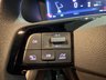 USED 2025 25 FIAT SCUDO 1.5 120 Multijet PVSsportline L1 Euro 6 (s/s)  Air Con Cruise Apple Car Play