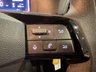 USED 2025 25 FIAT SCUDO 1.5 120 Multijet PVSsportline L1 Euro 6 (s/s)  Air Con Cruise Apple Car Play