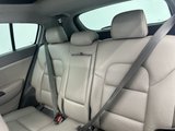 USED 2016 16 KIA SPORTAGE 2.0 CRDi First Edition SUV 5dr Diesel Auto AWD Euro 6 (182 bhp) FULL HISTORY + PAN ROOF