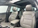 USED 2016 16 KIA SPORTAGE 2.0 CRDi First Edition SUV 5dr Diesel Auto AWD Euro 6 (182 bhp) FULL HISTORY + PAN ROOF