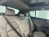 USED 2016 16 KIA SPORTAGE 2.0 CRDi First Edition SUV 5dr Diesel Auto AWD Euro 6 (182 bhp) FULL HISTORY + PAN ROOF